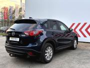 Mazda CX-5 I Пермь  - изображение 23