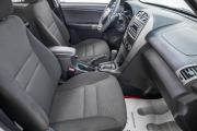 Chery Tiggo (T11) I Рестайлинг (FL) Барнаул  - изображение 49