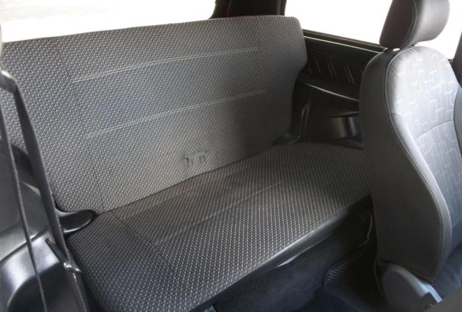 Lada (ВАЗ) 2131 (4x4) I с пробегом 2011 года, цена 810 000 рублей, 94573 км, внедорожник, Автокод Объявления