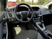 Ford Focus III Ярославль  - изображение 64