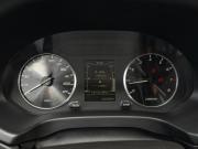 Chery Tiggo 4 I Рестайлинг Краснодар  - изображение 37