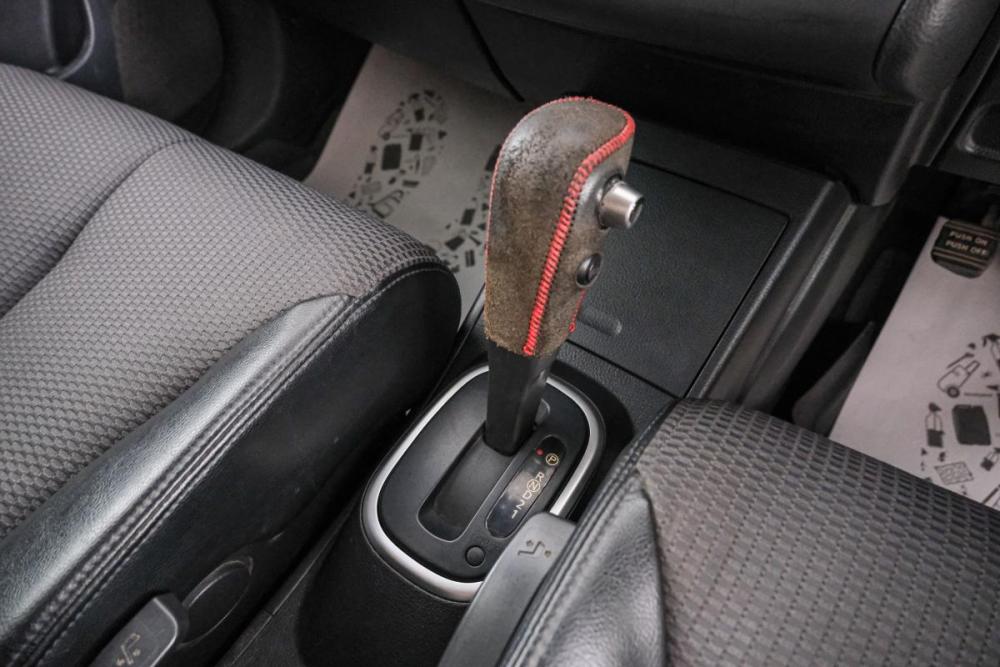 Nissan Tiida I Красноярск  - изображение 18