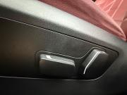 BMW 5 серии VIII (G60/G61/G68) Москва  - изображение 31