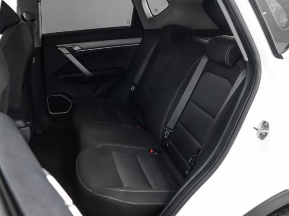 Geely Coolray I с пробегом 2023 года, цена 1 629 000 рублей, 86025 км, внедорожник, Автокод Объявления