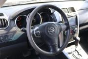 Suzuki Grand Vitara II Рестайлинг Санкт-Петербург  - изображение 25
