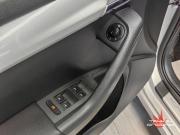 Skoda Octavia III (A7) Пермь  - изображение 35