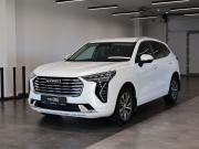 Haval Jolion I Калуга  - изображение 9