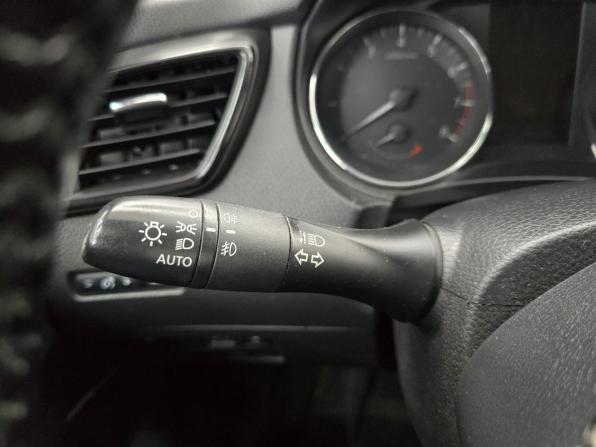 Nissan Qashqai II с пробегом 2019 года, цена 1 749 000 рублей, 139000 км, внедорожник, Автокод Объявления