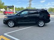 Ford Explorer V Томск  - изображение 33