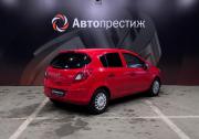 Opel Corsa D Рестайлинг II Ставрополь  - изображение 19