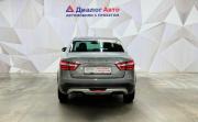 Lada (ВАЗ) Vesta I Азнакаево  - изображение 34