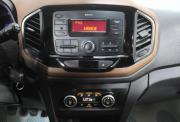 Lada (ВАЗ) XRAY I Нижний Новгород  - изображение 40