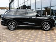 Chery Tiggo 9 I Калуга  - изображение 19