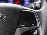 Hyundai Solaris II Волгоград  - изображение 51