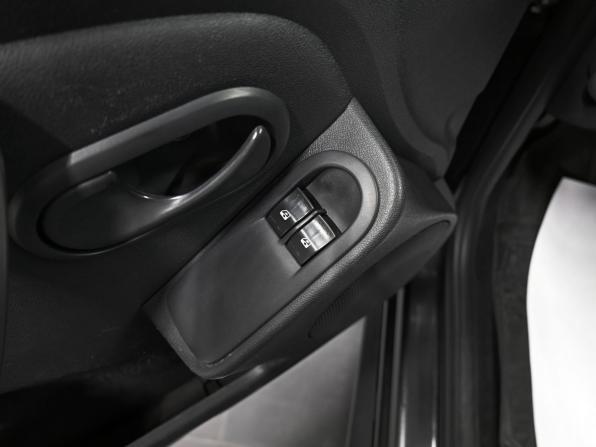 Renault Duster I с пробегом 2015 года, цена 865 000 рублей, 262147 км, внедорожник, Автокод Объявления