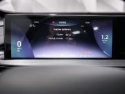 Chery Tiggo 7 Pro Max I Ульяновск  - изображение 36