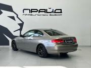 BMW 3 серии V (E90/E91/E92/E93) Ростов-на-Дону  - изображение 29