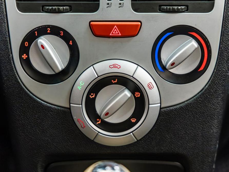 Chery Bonus (A13) Волгоград  - изображение 19