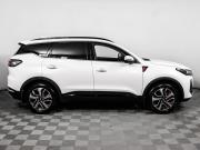 Chery Tiggo 7 Pro Max I Рестайлинг Москва  - изображение 25