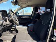 Haval Jolion I Санкт-Петербург  - изображение 30