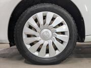 Skoda Rapid II Санкт-Петербург  - изображение 40