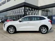 Haval Jolion I Краснодар  - изображение 27