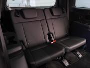 Hyundai Santa Fe V (MX5) Воронеж  - изображение 46