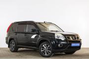 Nissan X-Trail II Тюмень  - изображение 22