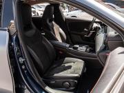 Mercedes-Benz CLA II (C118 X118) Краснодар  - изображение 30