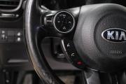 Kia Soul II Рестайлинг Новокузнецк  - изображение 51