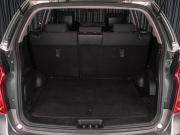 SsangYong Actyon II Тюмень  - изображение 34