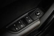 Audi Q5 II (FY) Рестайлинг Москва  - изображение 56