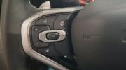 Haval Jolion I Уфа  - изображение 49