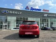Kia Rio III Альметьевск  - изображение 25
