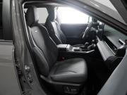Toyota RAV4 VI (XA60) Тюмень  - изображение 42