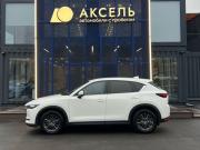 Mazda CX-5 II Архангельск  - изображение 28