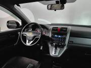 Honda CR-V III Москва  - изображение 31