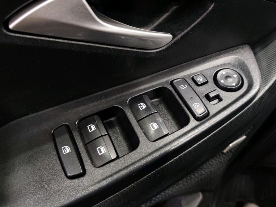 Hyundai Creta II Ставрополь  - изображение 13