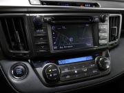 Toyota RAV4 IV (XA40) Москва  - изображение 42