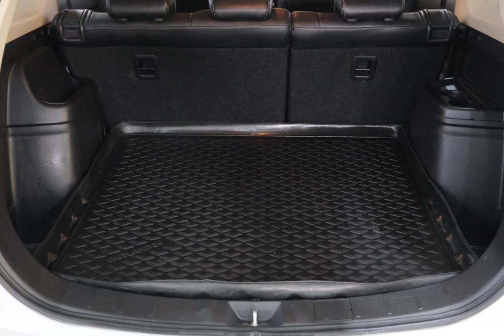 Mitsubishi Outlander III Омск  - изображение 23