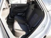 Hyundai Tucson III Краснодар  - изображение 30