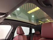 BMW X3 IV (G45/G48) Воронеж  - изображение 63