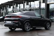 BMW X6 III (G06) Москва  - изображение 32
