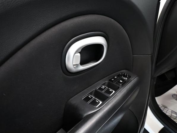 Kia Soul II Рестайлинг с пробегом 2018 года, цена 1 294 000 рублей, 155276 км, хэтчбек, Автокод Объявления