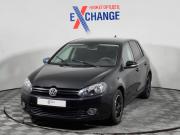 Volkswagen Golf VI Нижний Новгород  - изображение 18