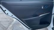 Toyota Camry VII (XV50) Рестайлинг Стерлитамак  - изображение 48