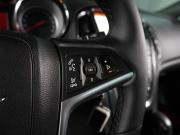 Opel Astra J Рестайлинг Воронеж  - изображение 37