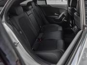 Mercedes-Benz CLA II (C118 X118) Краснодар  - изображение 39