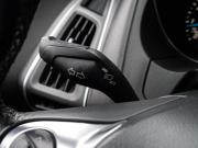 Ford Focus III Краснодар  - изображение 40