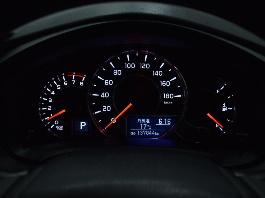 Toyota Corolla XI (E160 E170) Рестайлинг 2 Кемерово  - изображение 11